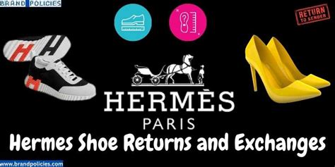 hermes missguided returns|hermes returns and exchanges.